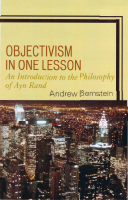 Objectivism_in_One_Lesson_An_Introduction_to_the_Philosophy_of_Ayn.pdf